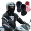 Băng đô Balaclava chống gió, ấm áp cho mùa đông - Phù hợp đi xe đạp và leo núi
