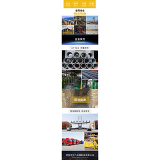 Bán Hàng Trực Tiếp Thẻ Máy Bay Vít Hình Ô Rỗng Gạch Tường Thạch Cao Ban Phong Lan Kẹp Vít Sắt Máy Bay Mở Rộng Vít BY67