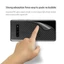 1-3 Chiếc Full Cover Điện Thoại Mặt Sau Bảo Vệ Màn Hình Cho Google Pixel 10a 9a 8a 7a 6a 9 10 Sợi Carbon Mặt Sau Cho Google Pixel 10 9 8 7 6 Pro XL Trong Suốt Dán Phim Mềm