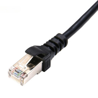 [vạn]Bộ Chia Mạng LAN RJ45, Dây Cáp Ethernet Tiện Dụng Kết Nối Nhiều Thiết Bị Mạng