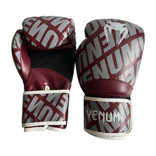 New Dynamic Venom Boxing Gloves, Same Style for Men and Women over 15 Years Old Fighting Boxing Training Boxing Glove Adult bIjb
