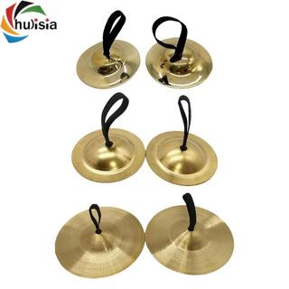 Curisia chũm chọe ngón tay, chũm chọe tay cho trẻ em, chũm chọe khiêu vũ bụng, giáo dục