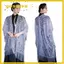 Áo Cardigan ren GUSTAVA, Khăn choàng ren dài màu tinh khiết, Trang phục nữ Nhẹ Drapy móc Openwork Tua Rua Drape Khăn choàng rỗng mùa xuân hè