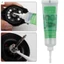 25ML Câu Cá Bảo Trì Vòng Bi Dầu Dầu Dầu Mỡ Bảo Vệ Dầu Mỡ Thiết Thực Phụ Kiện Câu Cá