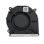Quạt Cpu iiLaptop Cho HuaWei WRTD-WFE9 WRTD-WFE9Q WRTD-WDE9Q KLVL-WFH9 KLVL-WDH9 KLVL-WFE9 KLLVD-WFH9 KLLVD-WDH9 KLLVD-WDH9Q KLLVD-WFE9 *