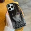 Ốp Lưng Anime Code Geass Cho OPPO A60 A5S A3S A5 A9 2020 A53 A76 A36 A96 A17 A38 A18 A98 Reno 11F 7Z 8T 5G Vỏ Giáp Mờ Cứng Acrylic Cao Cấp IMD