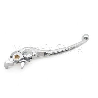Tay cầm điều khiển đòn bẩy phanh Motorycle cho Honda NC700 NC750 S X CTX700 NC700D Integra CMX500 CB500X Transalp XL750 CBR650R