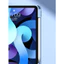 Ốp Bảo Vệ Cho iPad gen7th 8th 9th Thế Hệ 10th gen12 mini A17 Pro 11 inch M4 M5 air4th Mini6 2026 air8 A17 Pro gen11 a16 Vỏ Trong Suốt Chống Rơi