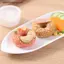 VFZ Mùa Đi Học Donut Tròn Cơm Bóng Khuôn Non-Sti Sushi Maker DIY Dễ Dàng Cơm Bóng Báo Chí Khuôn Trẻ Em Bé Bento Set Nhà Bếp OTE