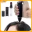 VFZ Da Đầu Applicator Liquidb Cho Tóc Da Đầu Điều Trị Chất Lỏng Hướng Dẫn Massageb Tóc Tăng Trưởng Dầu Áp Dụng Louislifecool