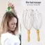 Tay cầm bằng gỗ Máy mát xa đầu bạch tuộc Scratch Thư giãn da đầu Máy mát xa cơ thể Máy gãi Giảm căng thẳng Dụng cụ chăm sóc sức khỏe [mới]