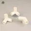 Phụ kiện Phụ tùng Khớp lục giác Alat Ganti Baby Playpen Lều cho bé Tập đi Sangkar Pagar Budak Tapak Main EMKK