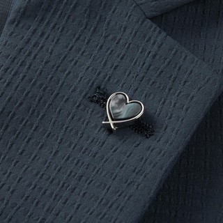 [BST MỚI] Áo Khoác Vest Nam HLA - Blazer Dáng Trẻ Trung, Túi Ốp Thời Trang