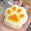 Sáng Tạo Onigiri Fidget Bóp Đồ Chơi Mềm Tăng Chậm Giảm Căng Thẳng Cảm Giác Cho Văn Phòng Tại Nhà Thư Giãn Hàng Ngày