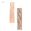 PNPIA- 1X Nhung Tóc Giả Co Giãn Tóc Chống Trượt Cố Định Tóc Giả Grip Band Có Thể Điều Chỉnh