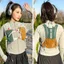 🔥túi nước chạy bộ ba lô marathon hydration pack running Xuyên Quốc Gia Chạy Ba Lô Ngoài Trời Túi Nước Leo Núi Marathon Đi Bộ Đường Dài Ba Lô Nam Nữ Đi Xe Đạp Đi Xe Đạp Vest Túi