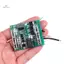 Bảng Bảo Vệ Sạc Pin 5S 18V 21V 20A Bảng Mạch Bảo Vệ mới