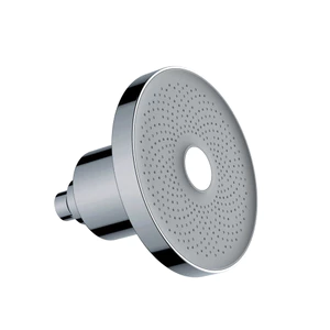 20 cm 25 Lớp Lọc Da Làm Đẹp Có Thể Thay Thế Phần Tử Lọc Đầu Tắm Áp Lực Đầu Tắm Đầu Tắm26070206