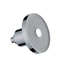 20 cm 25 Lớp Lọc Da Làm Đẹp Có Thể Thay Thế Phần Tử Lọc Đầu Tắm Áp Lực Đầu Tắm Đầu Tắm26070206