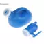 BeautifulHomeA Vệ Sinh Cung Cấp Cho Ngoài Trời 2000ml Nhựa Nam Người Cao Tuổi Giường Bô Pee Bình Bộ Sưu Tập Với Ống 160cm Di Động Pee Nước Tiểu Chai Người Khuyết Tật Người Trợ Giúp VN