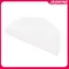 JASMINE 10 Cái Acrylic Eyelash Display Stand Ghép Braet Panel Mi Extensions JASMINE