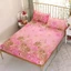 Tấm trải giường chống trượt cát Simmons Vỏ bảo vệ Giường Váy giường Nệm mỏng 1,5m Tấm trải giường Tấm trải giường Tấm trải giường