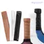 WANYEDI Pickleball Grip Tape, Bọc Overgrip Cozy phổ thông thấm mồ hôi, Cao cấp Raised Ridge Da PU Thoáng khí Paddle Grip Cover Giải đấu