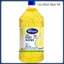 Dầu đậu nành simply 2 lít