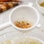 Dụng cụ lọc bằng nhựa nhẹ Dụng cụ lọc lưới nhà bếp thìa tưới nước để thoát nước với hình dạng nhỏ gọn và