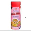 Thùng 24 Lọ Muối Chấm Hảo Hảo Tôm Chua Cay Acecook Chính Hãng - Hũ 120gr...