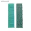 Thay thế bộ lọc điều hòa Gree - Xanh / Xanh / Lưới, Catechin, Ion bạc FSI