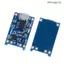 2 Cái / bộ Mô-đun sạc bảng sạc 5V Micro USB 1A 18650 [Vn]