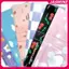 JASMINE Album Ảnh Dễ Thương 3 Inch Trái Tim Tình Yêu Rỗng Hình Hộp Bảo Quản Thẻ Kpop Chất Kết Dính Thẻ Tên Sách Photocard Giá Đỡ 36 Nhà Thơ JASMINE