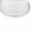 GE 28 / 32 / 34mm Nút nhấn tắt công tắc khí nén cho bồn tắm Spa Xử lý rác thải VN