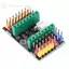 GE ESP32-C3 Ban Phát Triển 4MB Flash CORE Board CHO ESP32 Super Mini Ban Phát Triển FORESP32 Ban Phát Triển WiFi VN