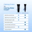 Kem dưỡng ẩm Dear, Klairs Midnight Blue Clearing Water Cream hỗ trợ tái tạo da 50g [FS]
