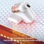 Máy hút bụi đệm giường Deerma DEM-CM980 - Bảo Hành Chính Hãng 12 tháng
