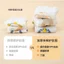 Eo Cao Bảo Vệ Bụng Chu Vi Cho Bé Thu Đông Dày Sơ Sinh Bảo Vệ Bụng Dụng Cụ Tiện Dụng Trẻ Em Ngủ Chống Lạnh Dây Bảo Vệ rốn