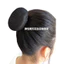 🔥mũ lưới nhảy múa trẻ em lưới tóc ballet bé gái lưới tóc dễ bỏ túi Khiêu Vũ Tóc Lưới Trẻ Em Ba Lê Nhảy Múa Mũ Cô Gái Đầu Bóng Dụng Cụ Tóc Dây Rút Khóa Thi Lưới Bỏ Túi