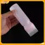 Bình nhuộm tóc VFZ 120ML có cọ bôi Salon nhuộm tóc Chai Louislifecool