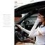 MAKY 2 Chiếc Tay Áo Thể Thao Ngoài Trời Tay Áo Lộn Ngón Tay Cái Chống Tia UV Bảo Vệ Tay Mùa Hè Làm Mát Ấm Chạy Câu Cá Đi Xe Đạp VN