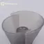 GE Máy Trợ Thính Đầu Tai Silicon 10 Chiếc Có Thể Giặt Được Đầu Mềm Có Thể Tái Sử Dụng Chống Tĩnh Điện Cho Âm Thanh Trong Suốt Ngày Và Đêm VN