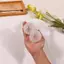 DIY Chậm Phục Hồi Trống Bóng Nước Da Squishy Khuôn Có Thể Tái Sử Dụng Vỏ Bóng Cho Trẻ Em Sáng Tạo Handmade Dự Án Nghệ Thuật Đồ Chơi