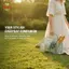 Túi Tote Đi Biển Chống Thấm Nước Dung Tích Lớn Thạch Rỗng Giỏ Di Động Cho Phòng Tắm Tắm Phòng Tập Gym Dã Ngoại Mua Sắm Tạp Hóa [VN]