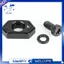 Trọng lượng chơi gôn cho Cobra -Adept Driver Head Trọng lượng CNC Trọng lượng đầu tài xế hậu mãi