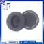 Miếng đệm tai thay thế cho tai nghe AW310H AW510H Memory Foam Đệm tai Bộ phận tai nghe