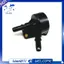 31256732 Dành Cho MPS6 Tự Động Powershift Lọc Dầu Giá Đỡ Lọc Thủy Lực Phụ Kiện Xe Hơi