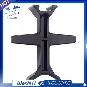 Nẹp phuộc xe máy Mini, Motocross Dirt Bike Fork Hỗ trợ Mini, Hỗ trợ phuộc treo Bảo vệ vận chuyển Bảo vệ