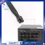 Card đồ họa Cáp mô-đun nguồn 8P đến 6 + 2P PSU 8pin sang PCIe 8P (6 + 2) Pin Cáp nguồn mô-đun