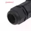 1 Cái 50A Năng Lượng Lithium Xe Đạp Điện Nam Nữ Cổng Sạc M23 2 + 1 + 5 Đầu Nối Pin Xe Máy Sạc Cắm Soet